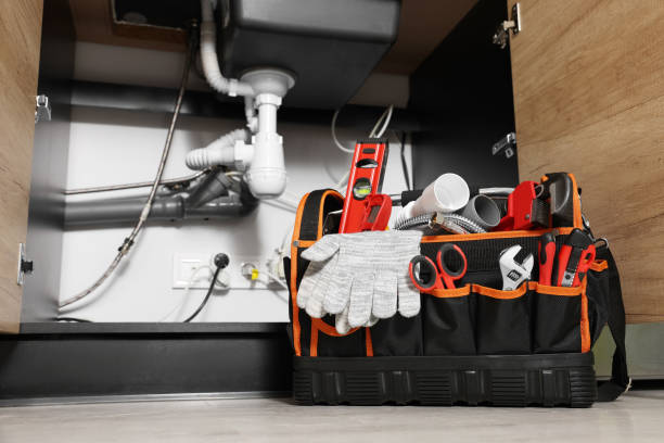 Best Water Softener Installation  in Summerfield, MD