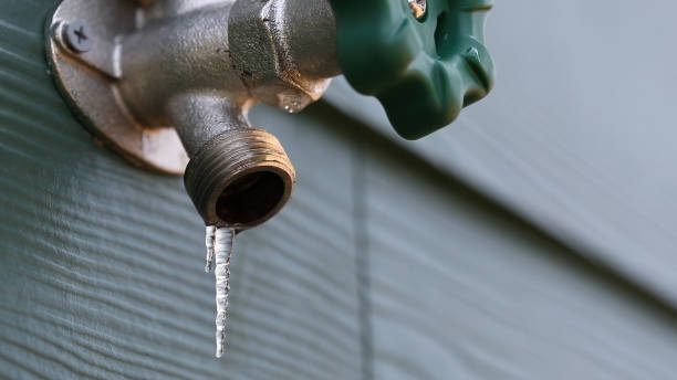 Best Affordable Plumbing Services  in Summerfield, MD