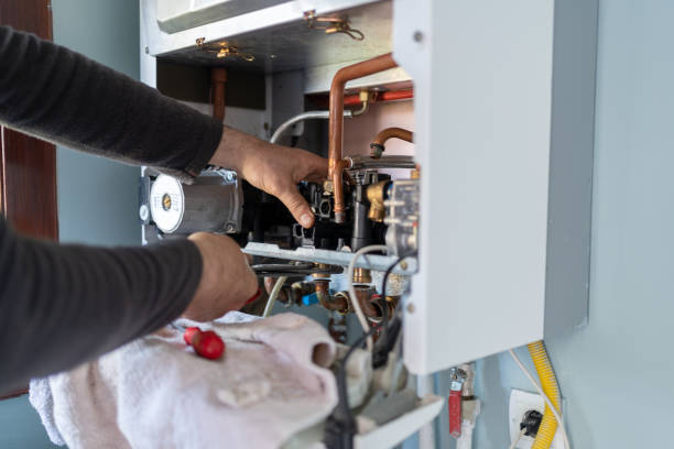 Best 24-Hour Plumber Near Me  in Summerfield, MD